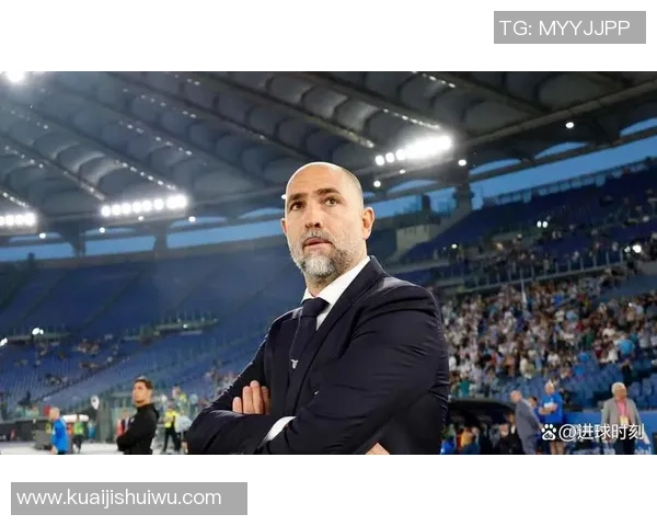 尤文图斯新帅图多尔上任引发夏季引援热议与商业策略平衡探讨