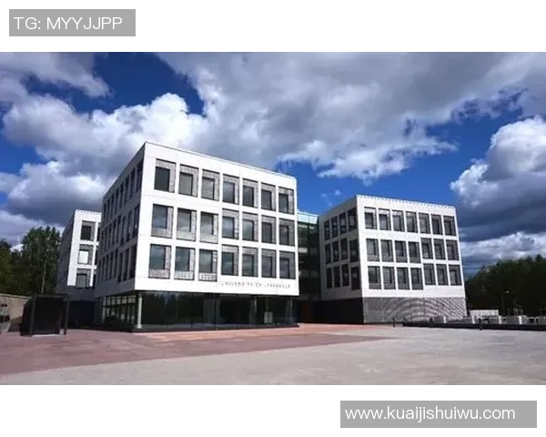 赋能草根赛事熊猫体育携手推动民间体育直播发展新计划