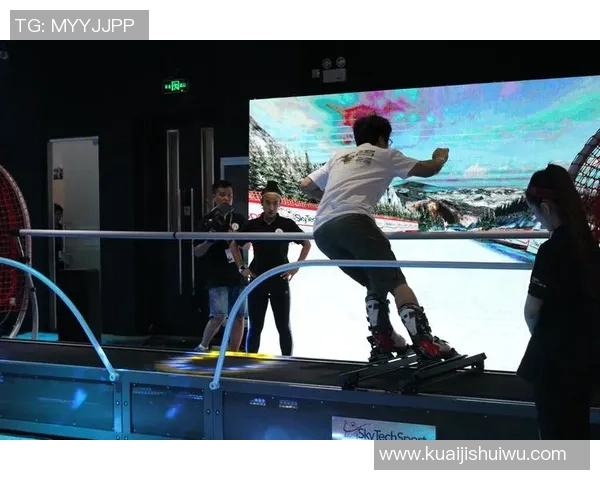 轻竞技风潮来袭Lewin乐玩引领休闲体育新赛事与项目探索