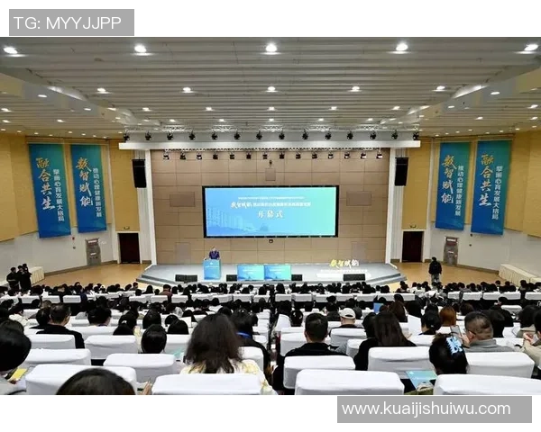 彩神Vll如何赢得体育迷信赖的心理因素分析与探讨