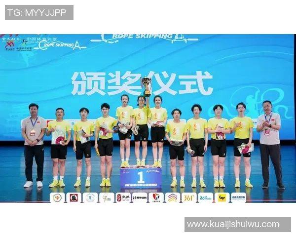 轻竞技风潮来袭Lewin乐玩引领休闲体育新体验与赛事盛宴