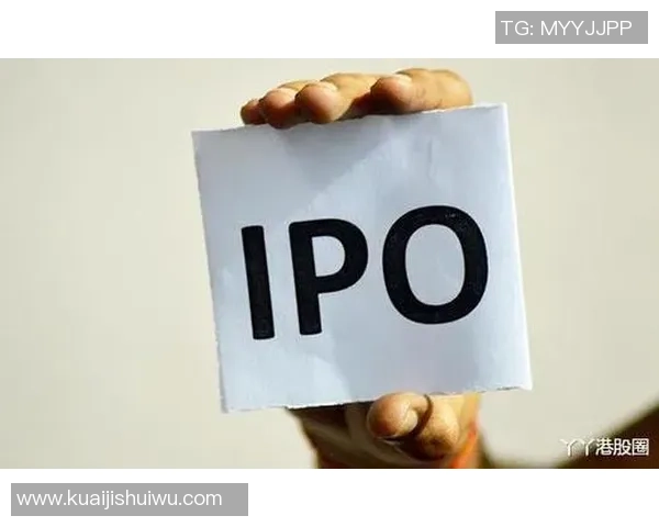 拳头游戏上市传闻引发热议估值或突破三百亿美元大关