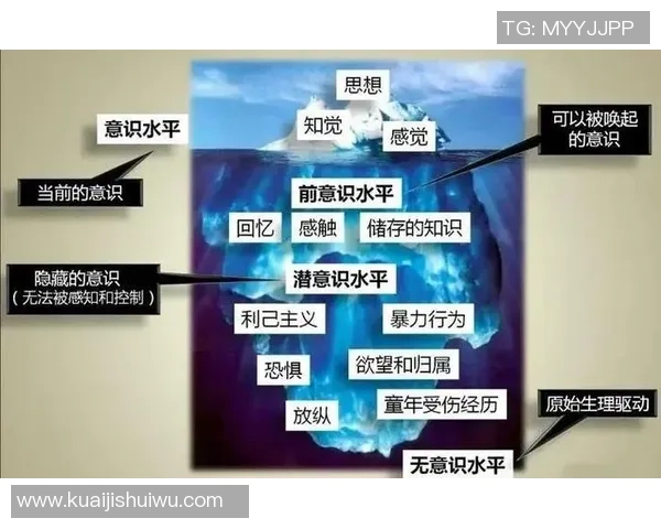 虚拟制作成本的挑战与机遇：在技术创新与商业实用之间寻找平衡
