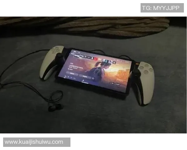 云游戏技术革新能否实现与本地游戏体验相媲美的低延迟效果