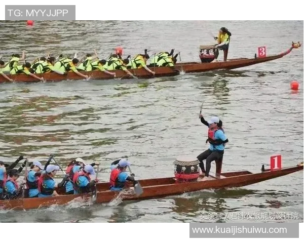 上下半场表现天壤之别数据分析揭示战术调整的显著效果